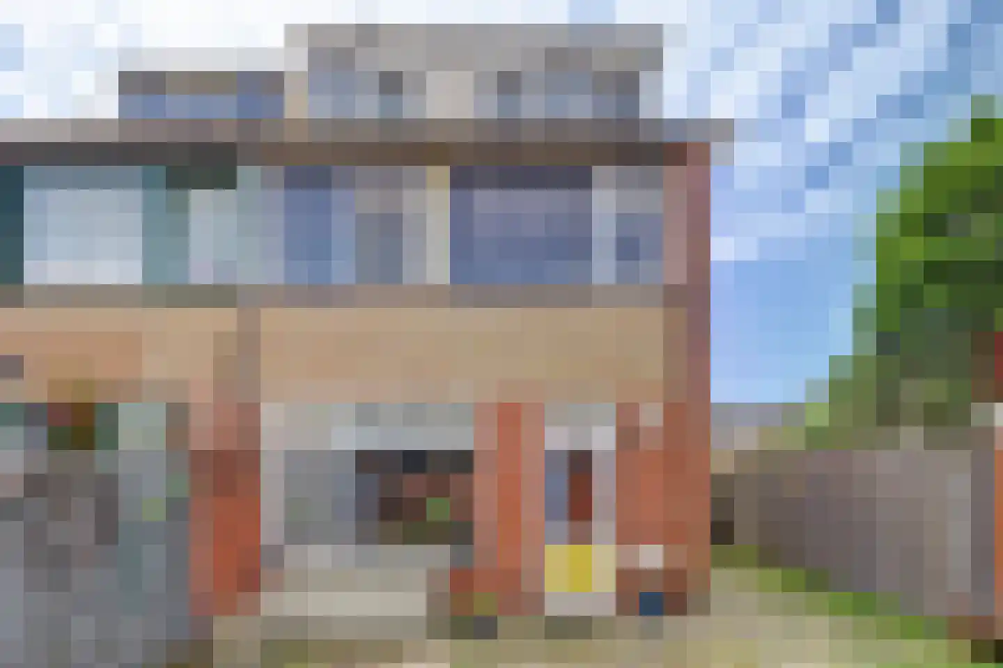 Beukenlaan 15 Grootebroek thumbnail 18