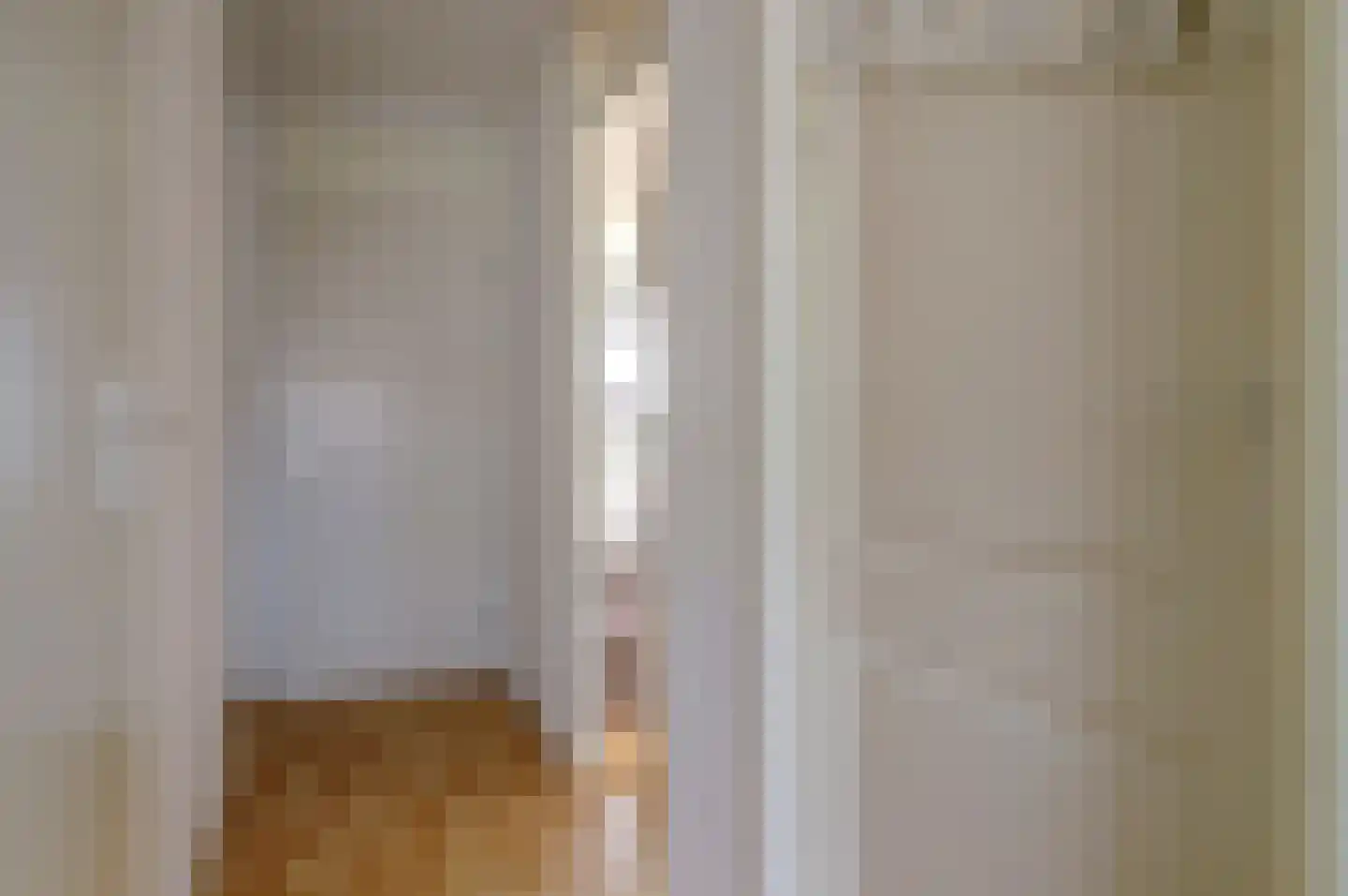 Beukenlaan 15 Grootebroek thumbnail 20