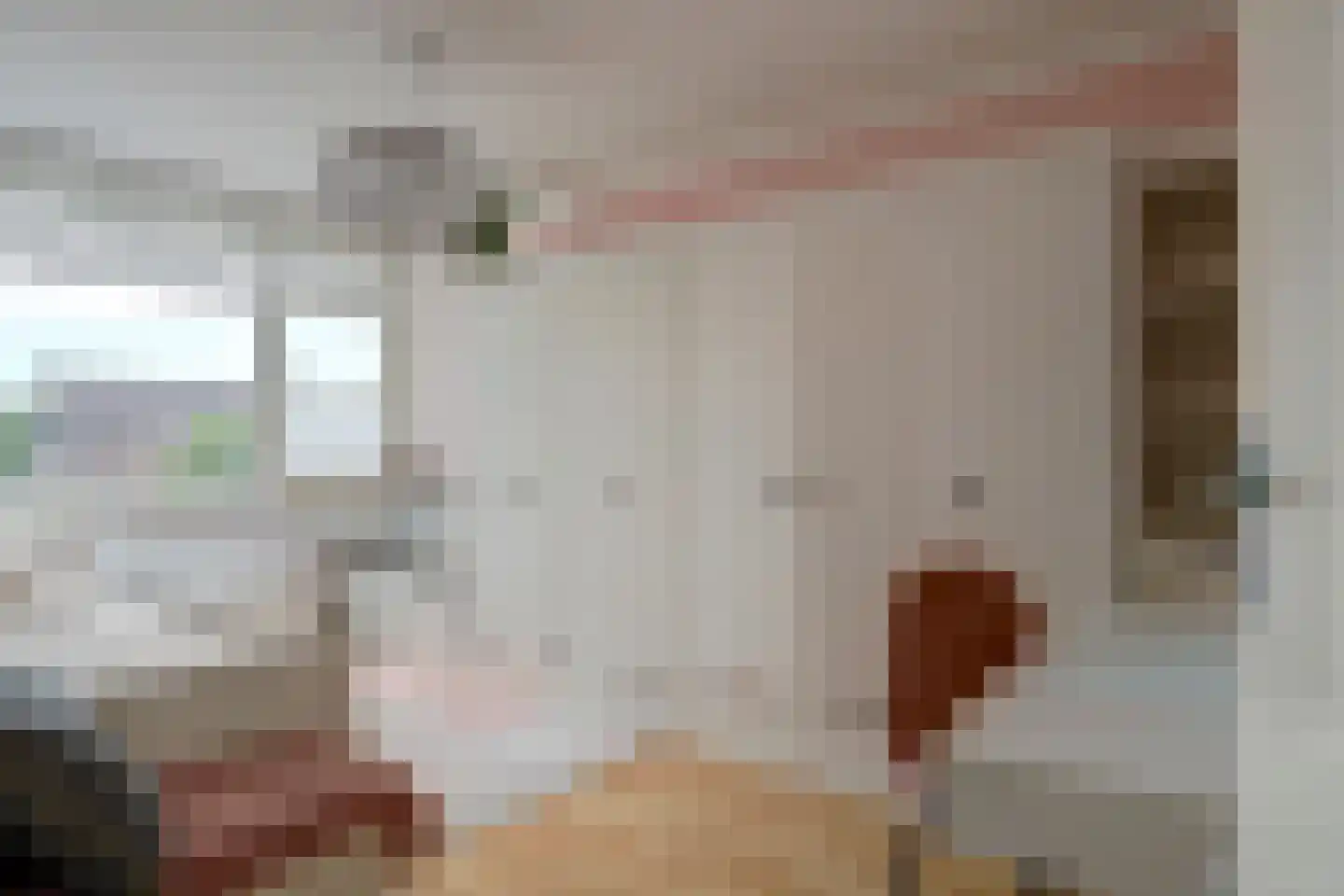 Beukenlaan 15 Grootebroek thumbnail 21