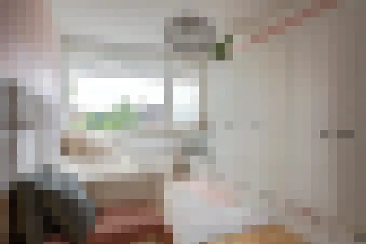 Beukenlaan 15 Grootebroek thumbnail 22