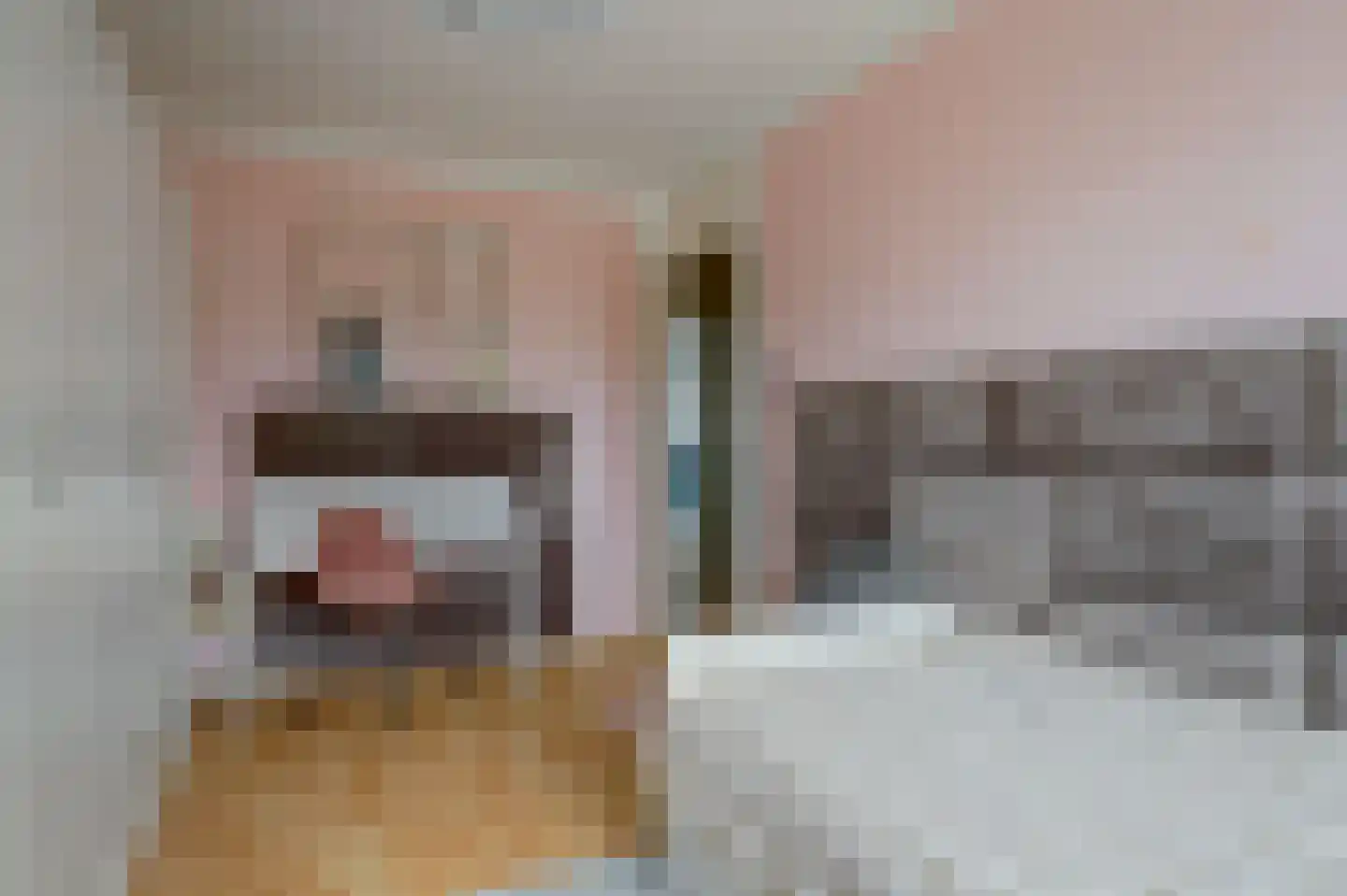 Beukenlaan 15 Grootebroek thumbnail 23