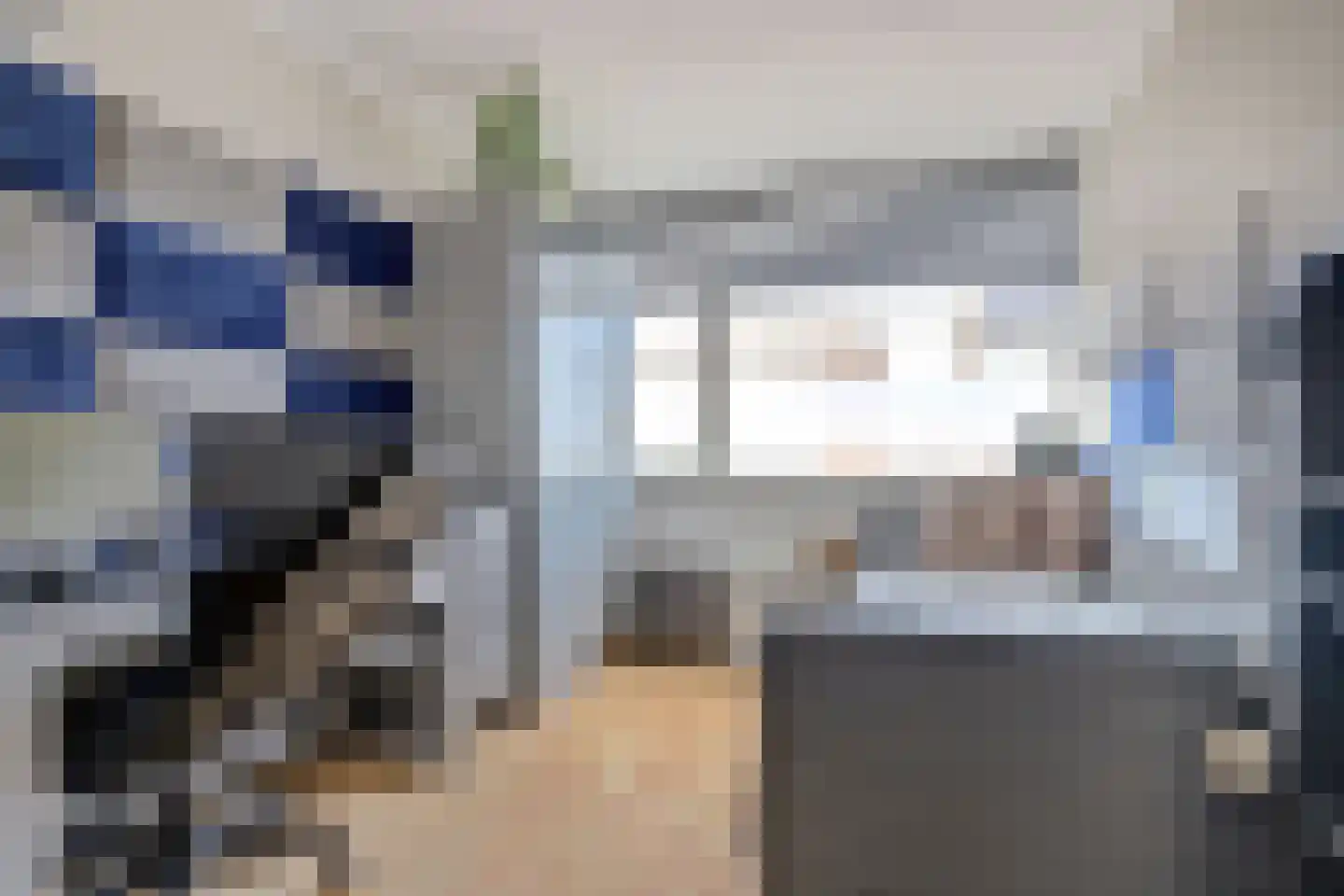 Beukenlaan 15 Grootebroek thumbnail 24