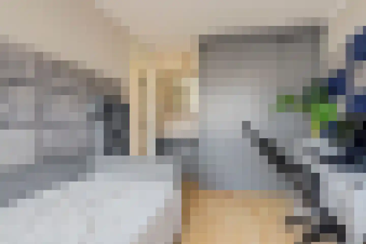 Beukenlaan 15 Grootebroek thumbnail 25