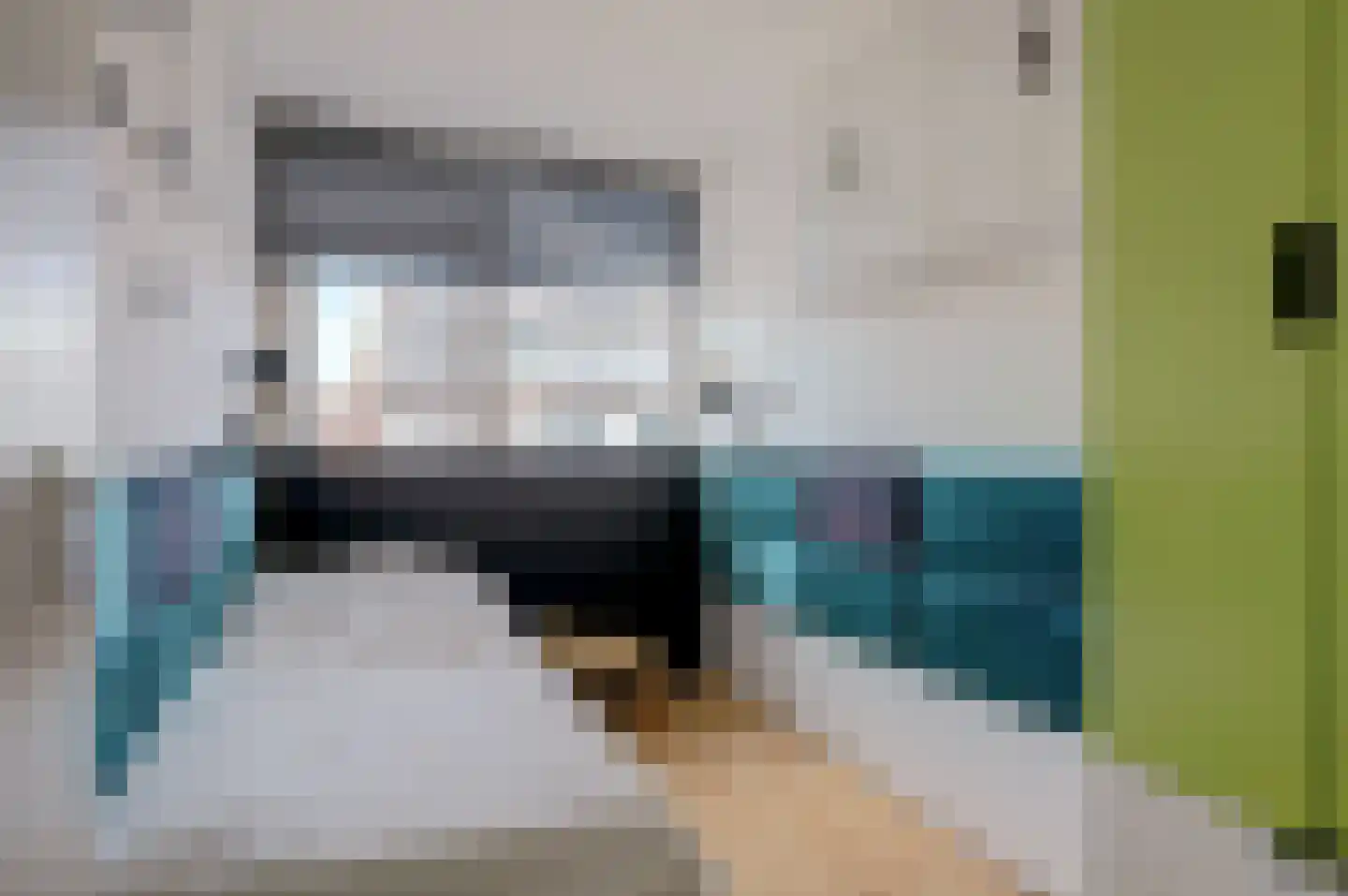 Beukenlaan 15 Grootebroek thumbnail 26