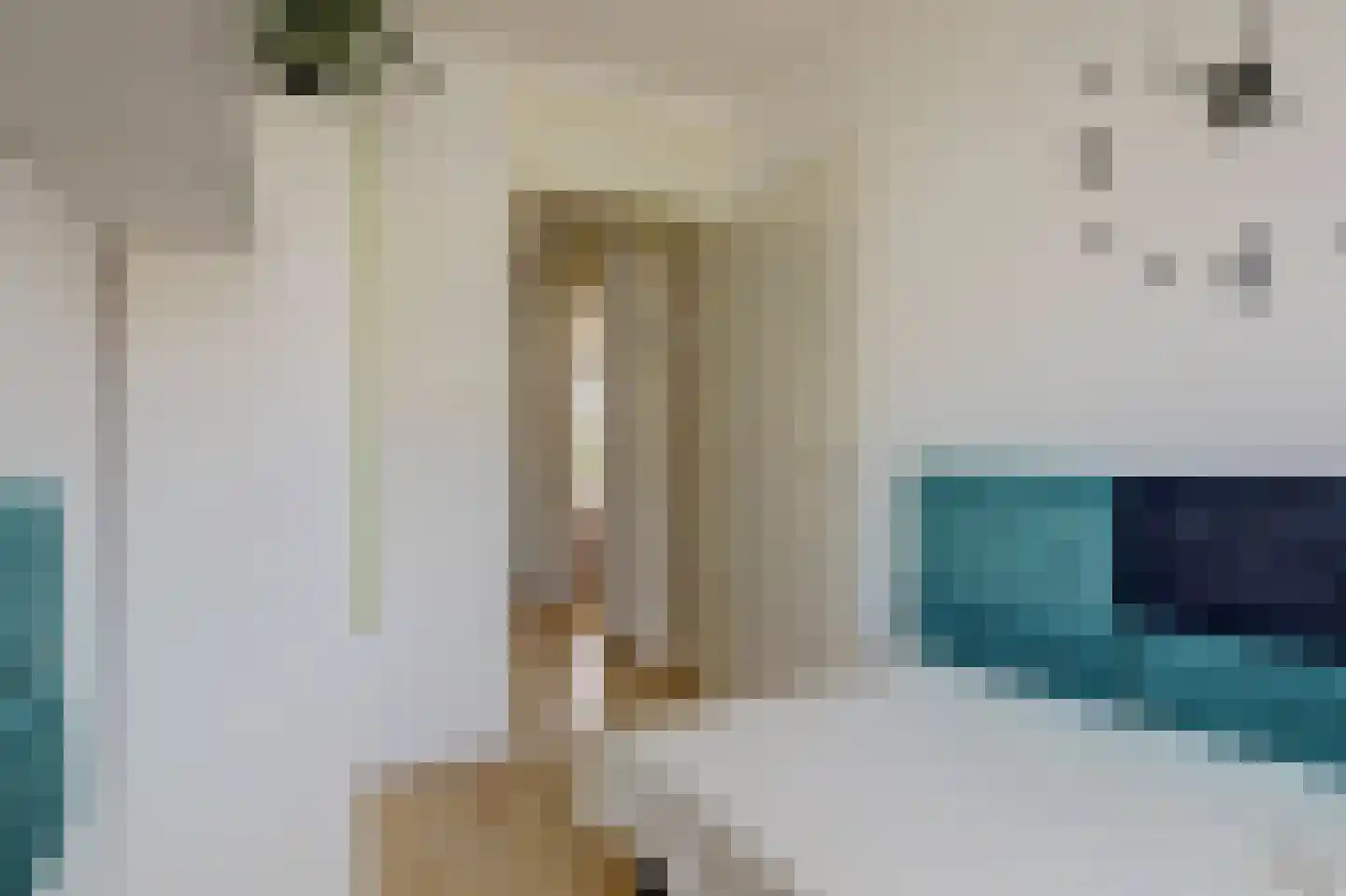 Beukenlaan 15 Grootebroek thumbnail 27