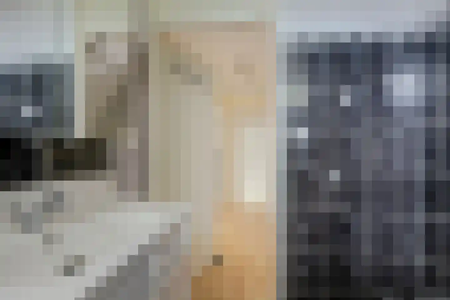 Beukenlaan 15 Grootebroek thumbnail 29