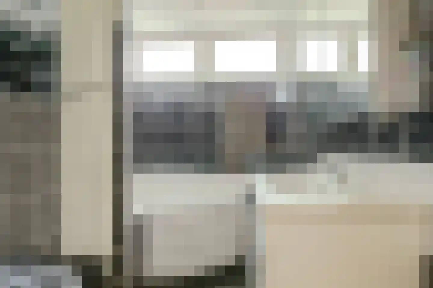 Beukenlaan 15 Grootebroek thumbnail 30