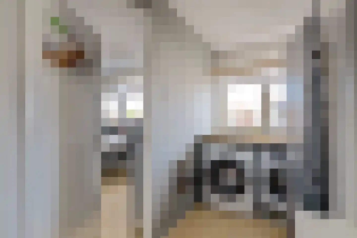 Beukenlaan 15 Grootebroek thumbnail 32