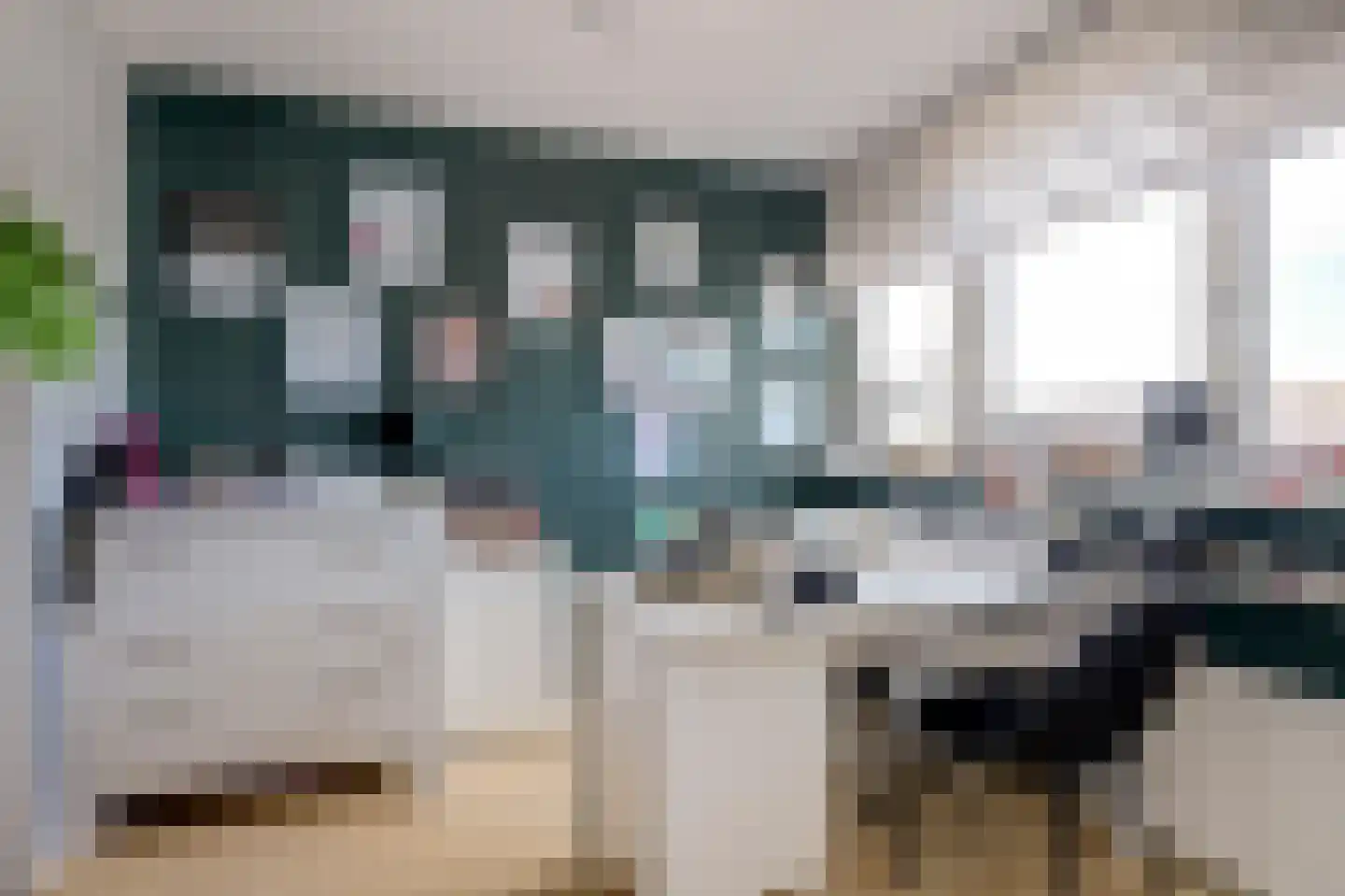 Beukenlaan 15 Grootebroek thumbnail 33