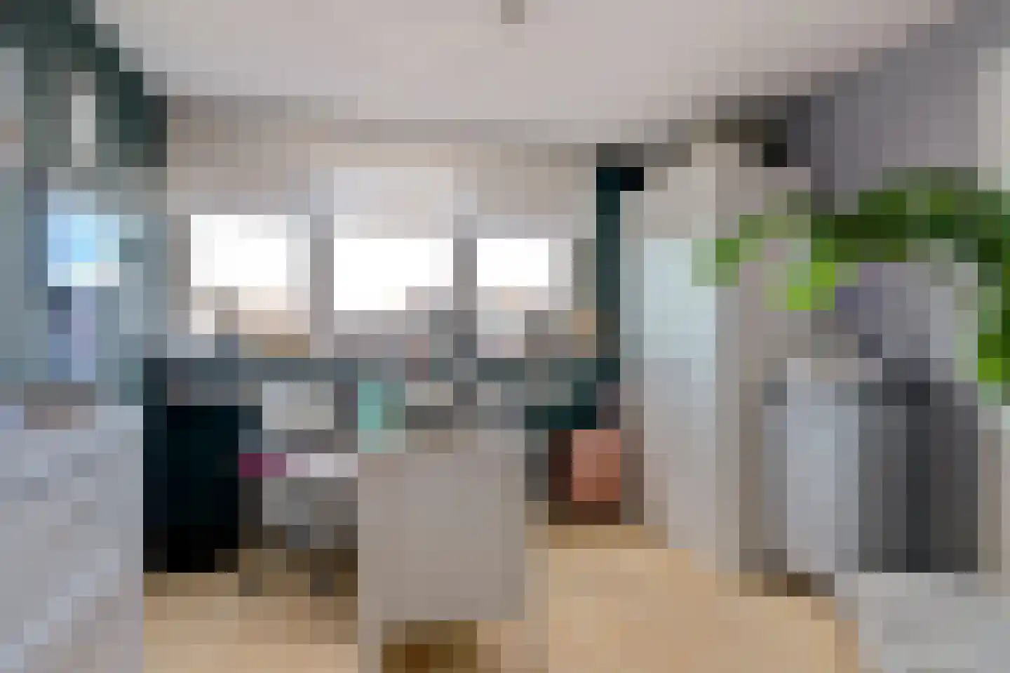 Beukenlaan 15 Grootebroek thumbnail 34