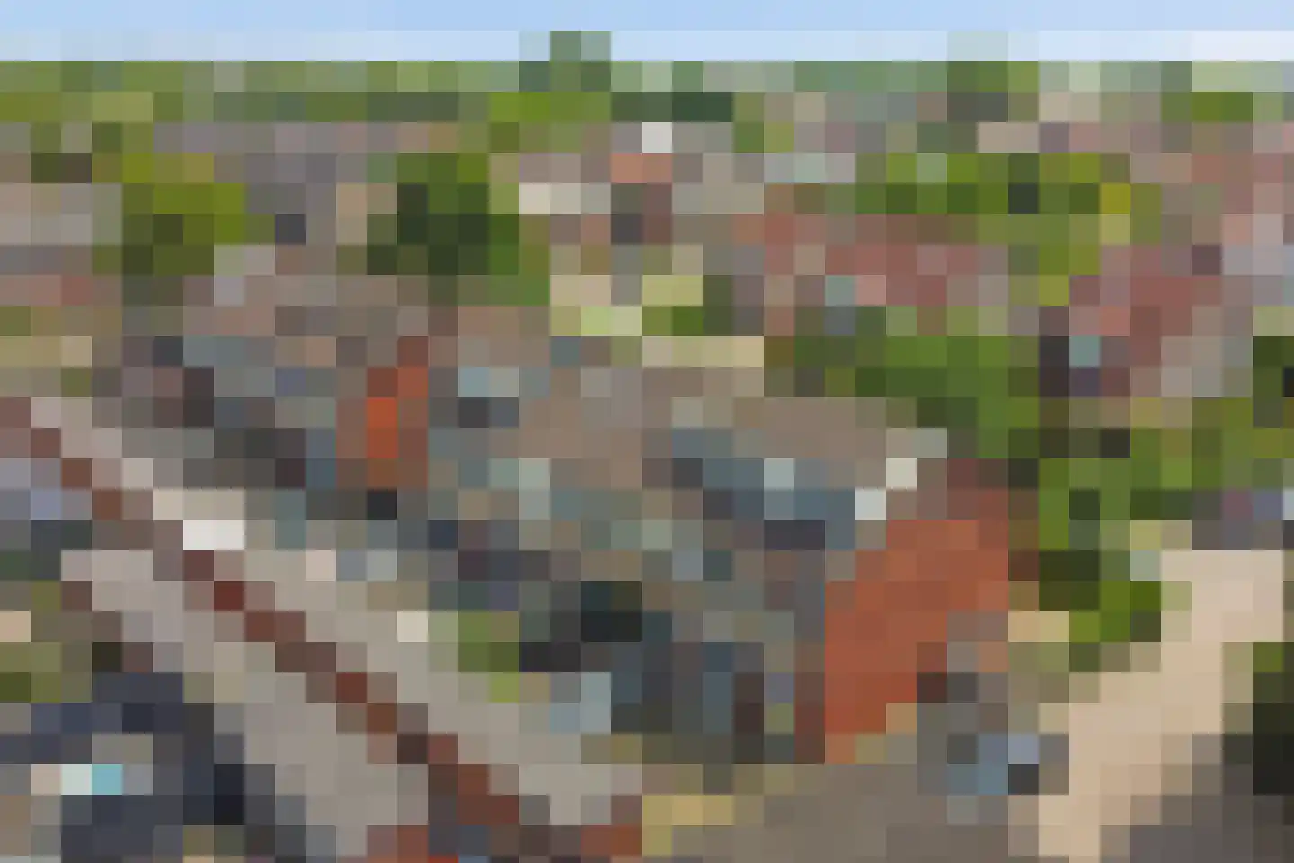 Beukenlaan 15 Grootebroek thumbnail 36