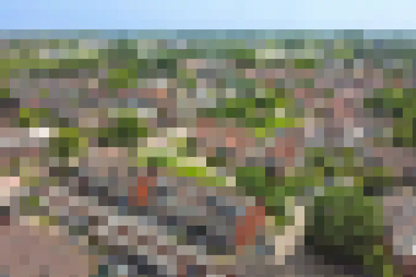 Beukenlaan 15 Grootebroek thumbnail 37