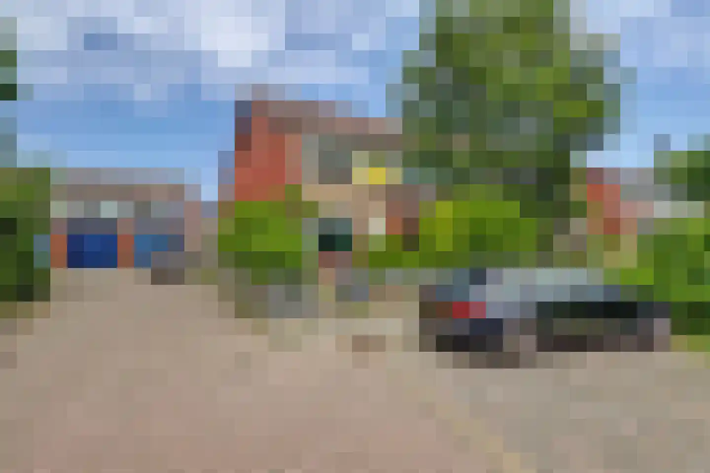 Beukenlaan 15 Grootebroek thumbnail 38