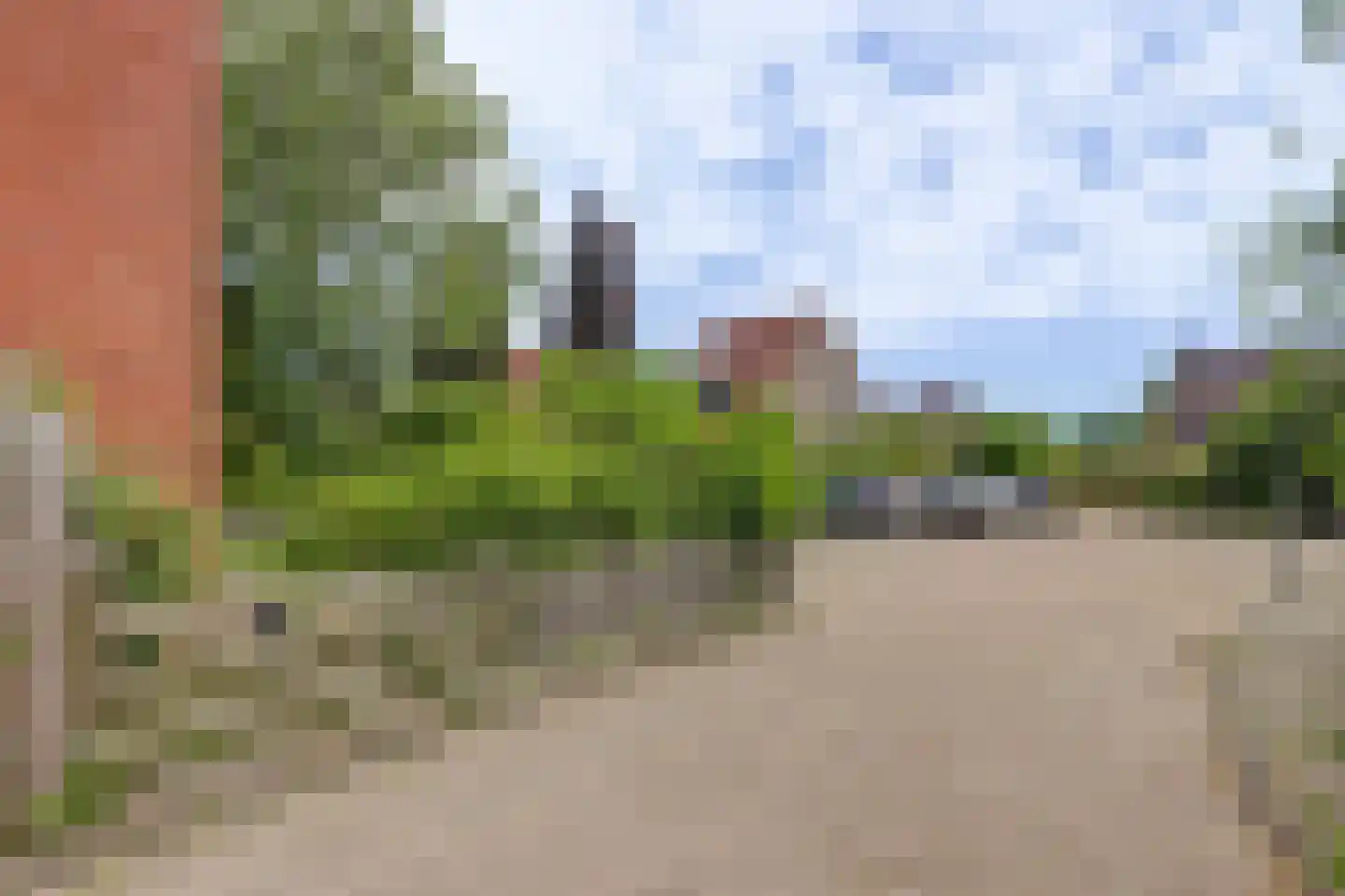 Beukenlaan 15 Grootebroek thumbnail 39