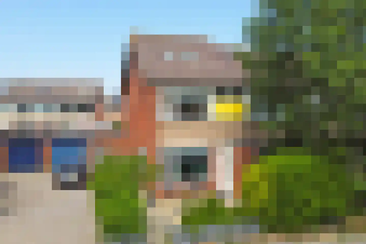 Beukenlaan 15 Grootebroek thumbnail 4