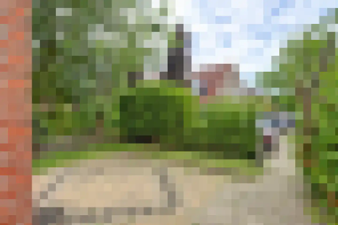 Beukenlaan 15 Grootebroek thumbnail 40