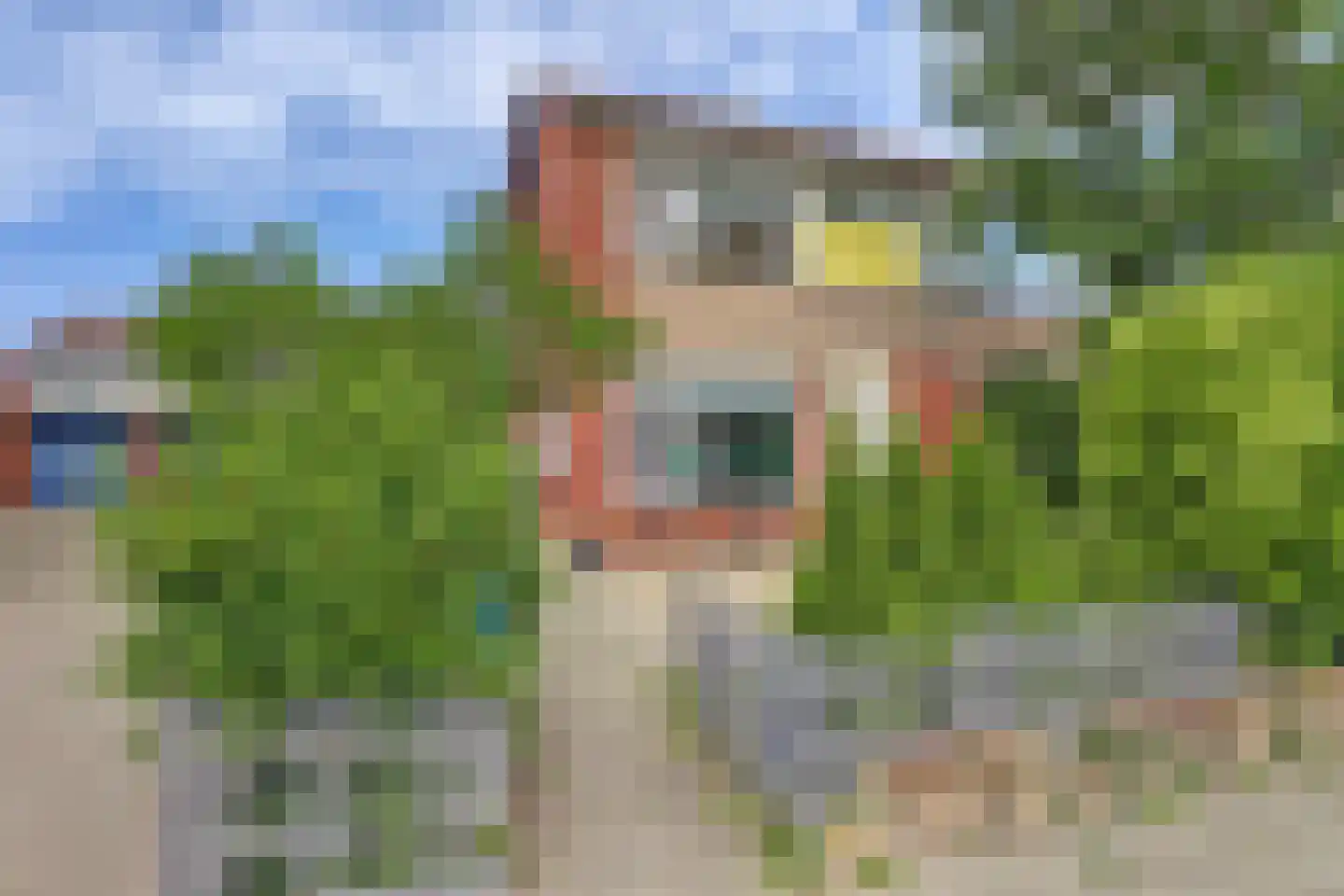 Beukenlaan 15 Grootebroek thumbnail 41