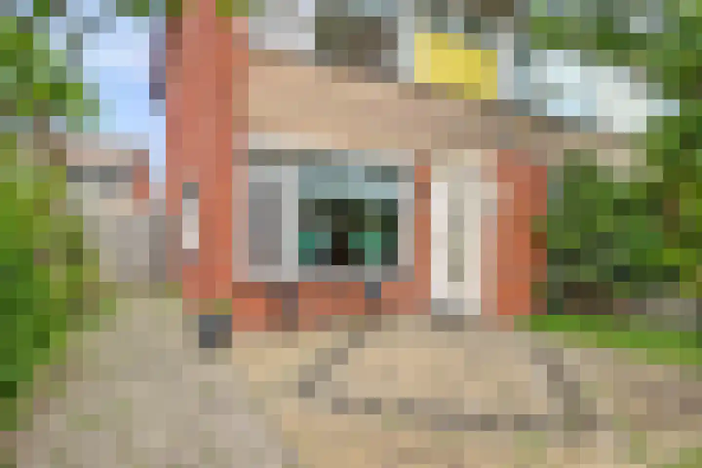 Beukenlaan 15 Grootebroek thumbnail 42