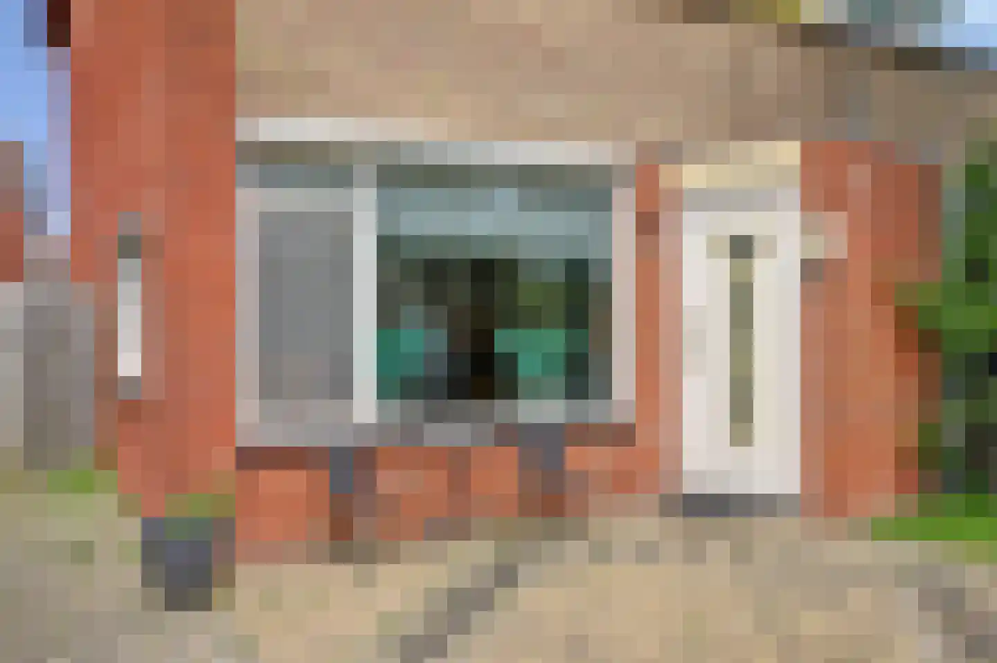 Beukenlaan 15 Grootebroek thumbnail 43