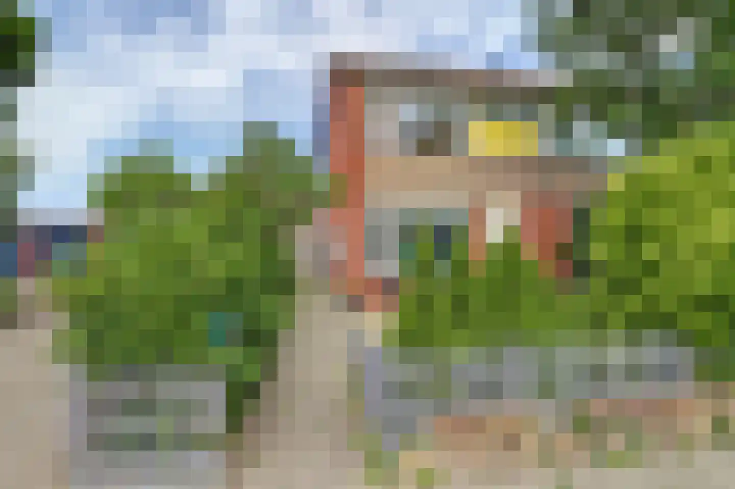 Beukenlaan 15 Grootebroek thumbnail 44