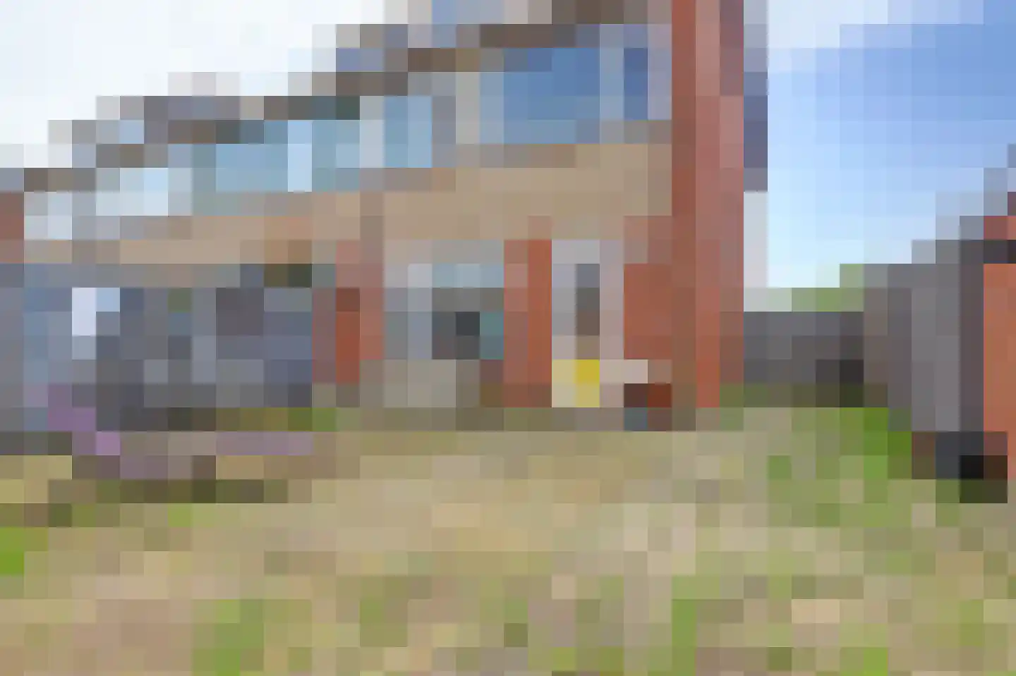 Beukenlaan 15 Grootebroek thumbnail 45