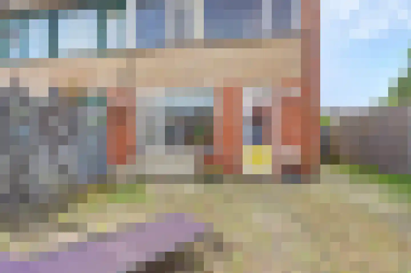 Beukenlaan 15 Grootebroek thumbnail 46