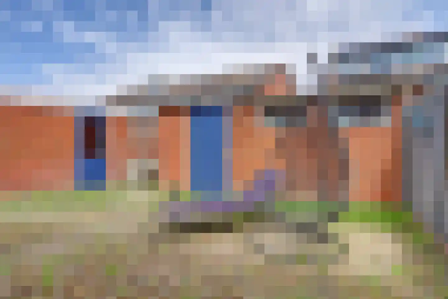 Beukenlaan 15 Grootebroek thumbnail 47