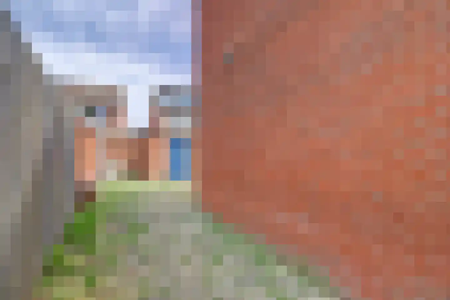 Beukenlaan 15 Grootebroek thumbnail 48