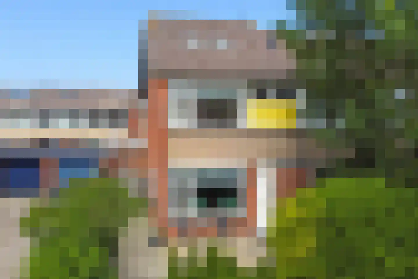 Beukenlaan 15 Grootebroek thumbnail 49