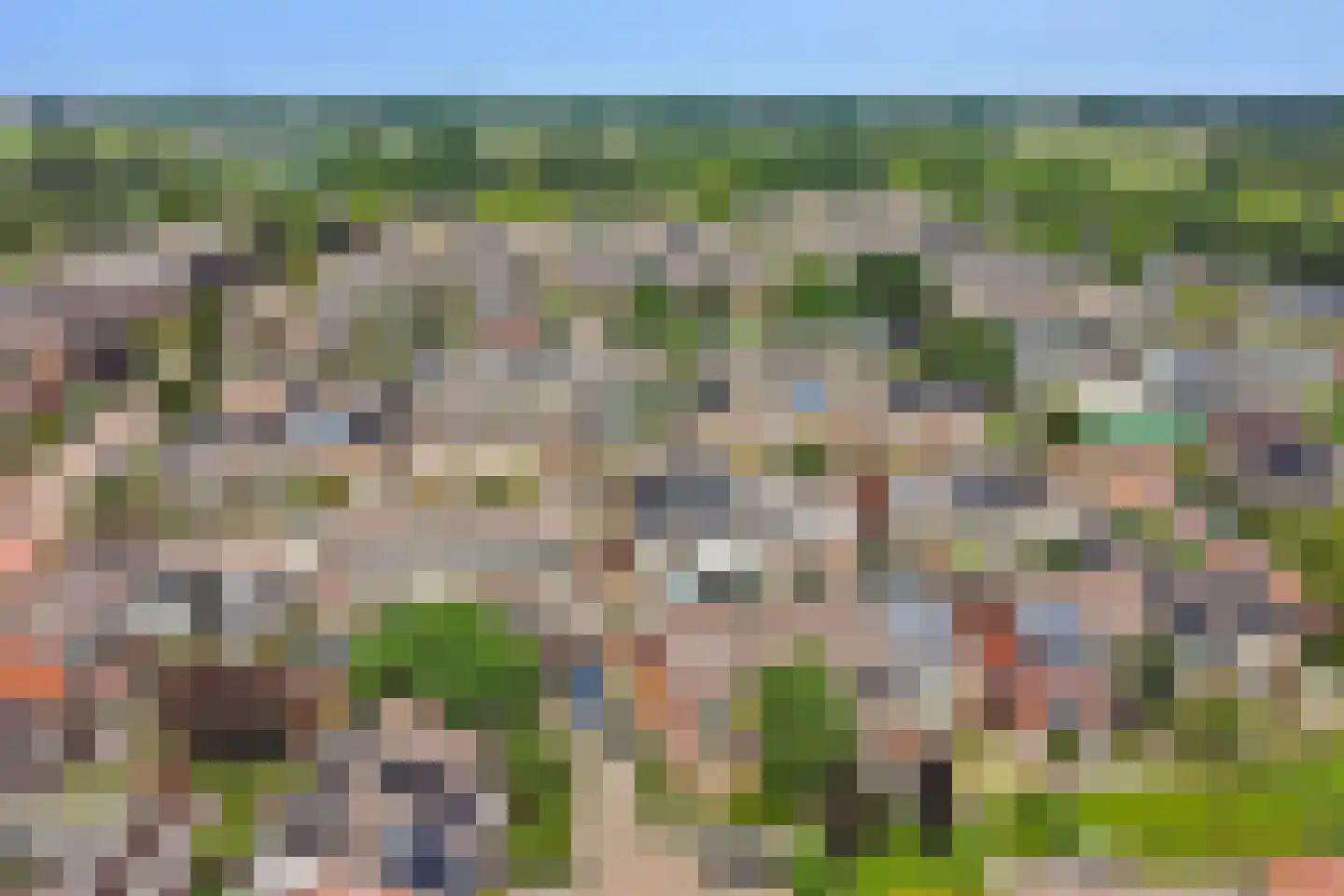 Beukenlaan 15 Grootebroek thumbnail 51
