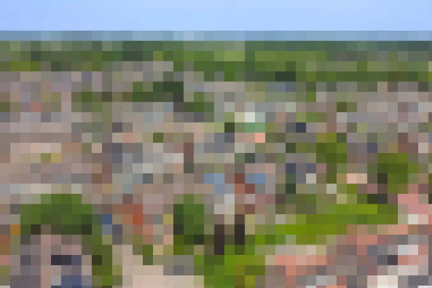 Beukenlaan 15 Grootebroek thumbnail 52