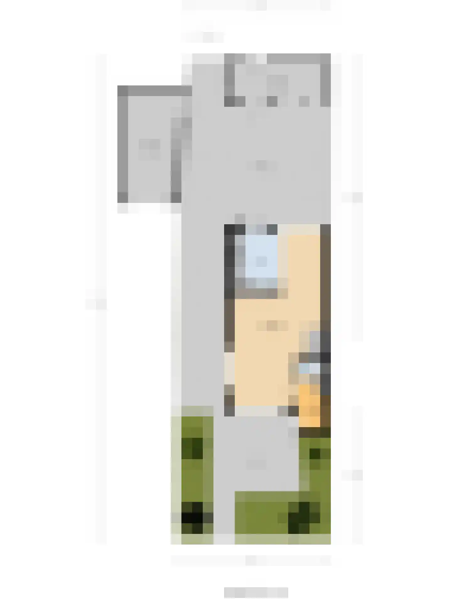 Beukenlaan 15 Grootebroek thumbnail 55