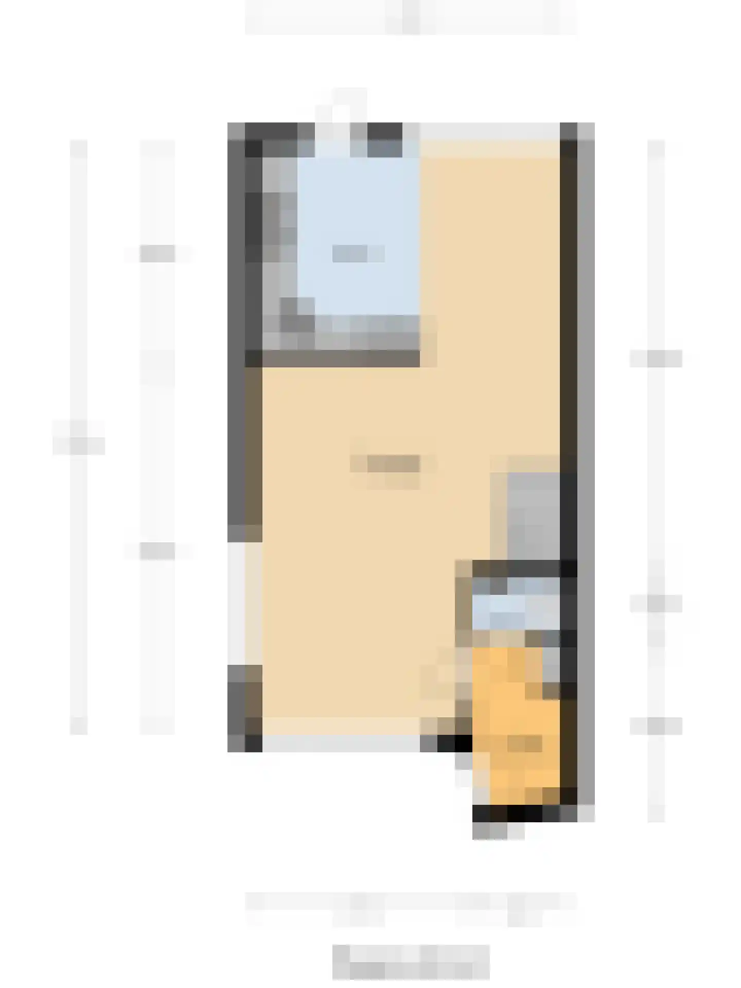 Beukenlaan 15 Grootebroek thumbnail 57