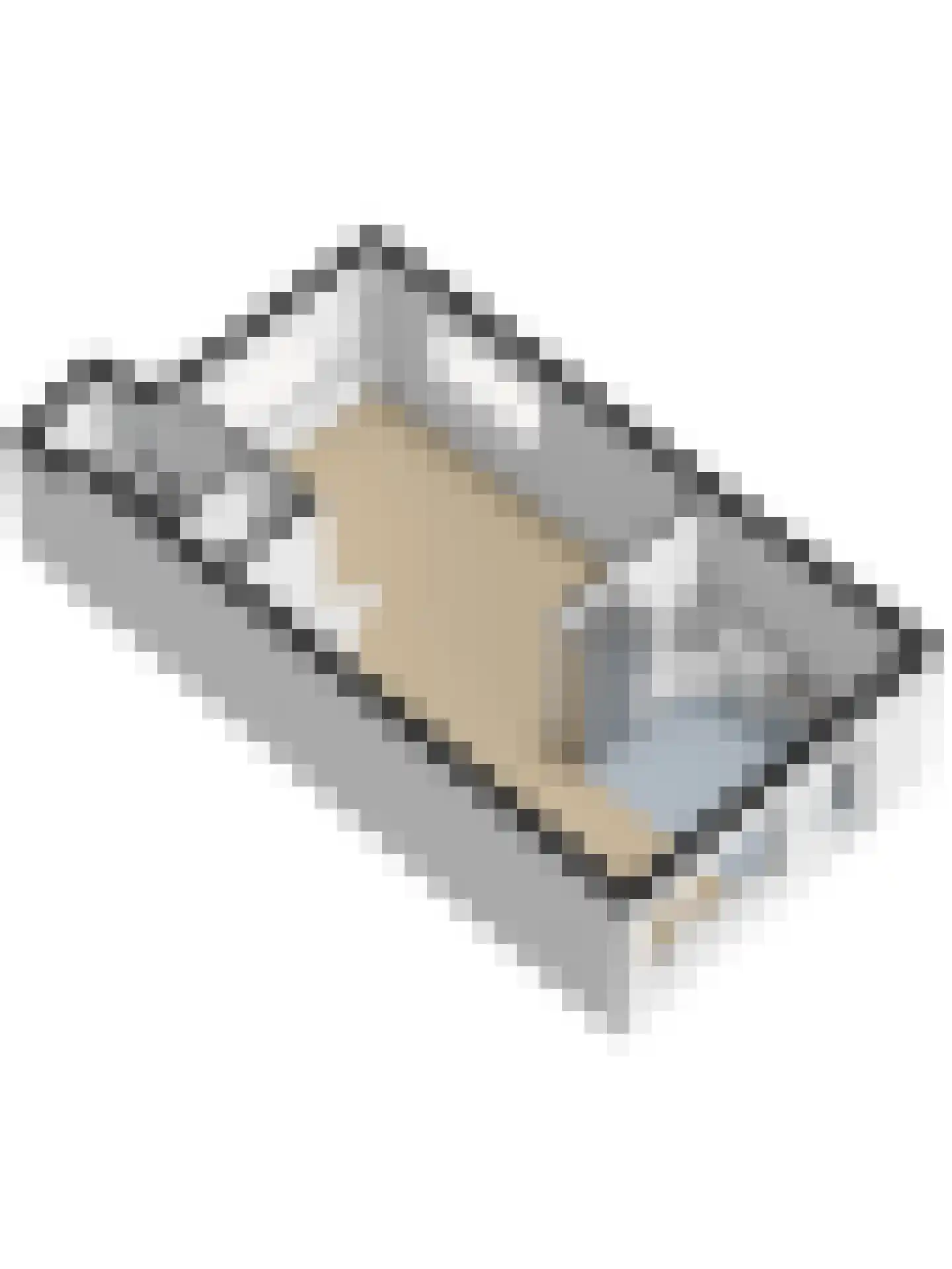 Beukenlaan 15 Grootebroek thumbnail 58