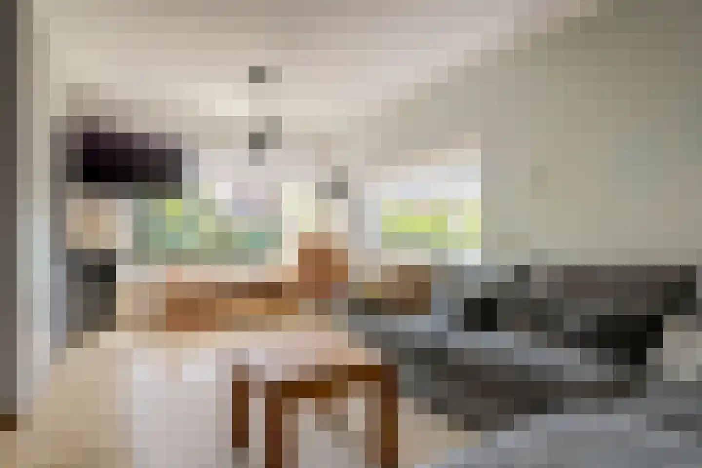 Beukenlaan 15 Grootebroek thumbnail 6