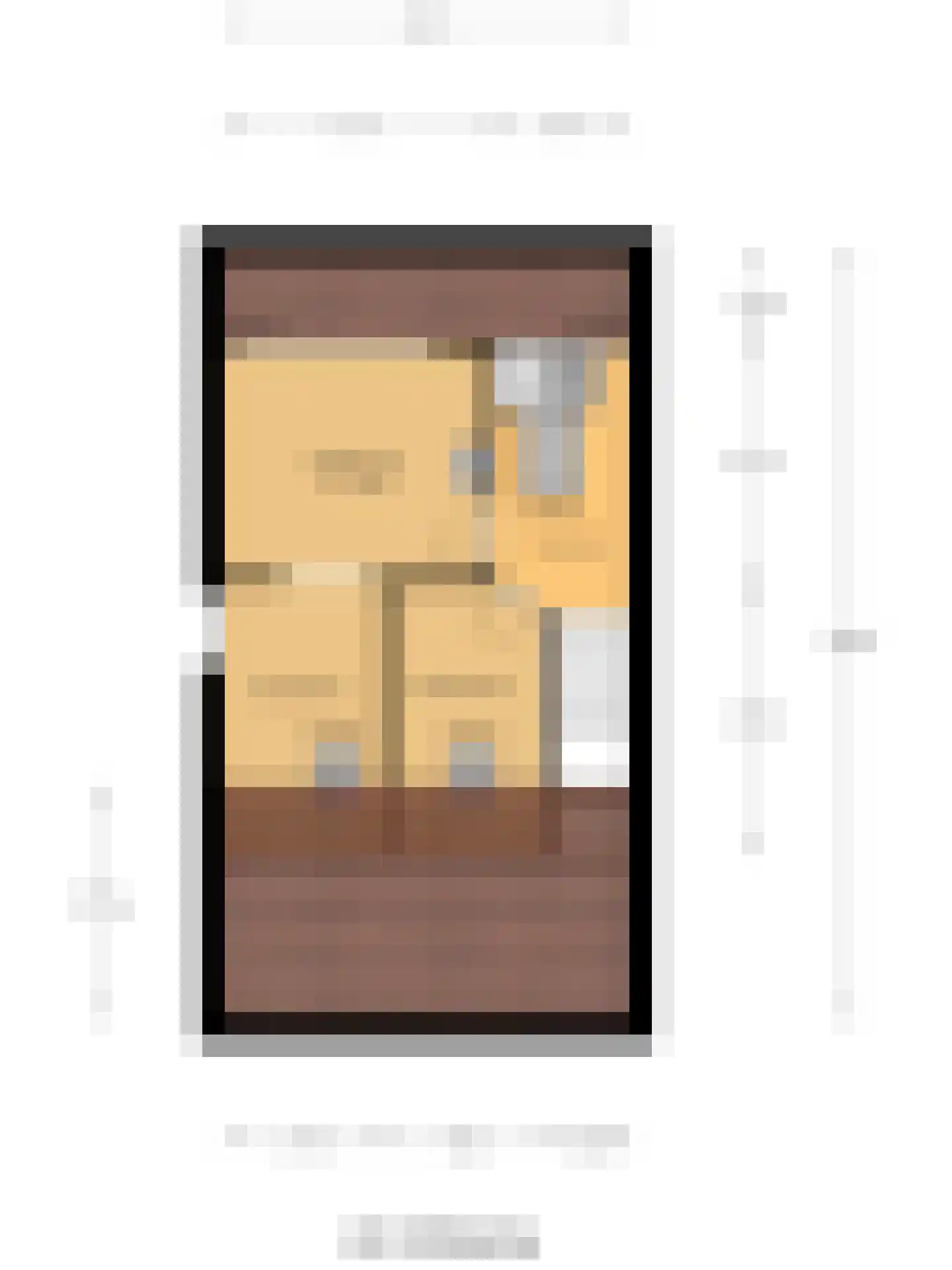 Beukenlaan 15 Grootebroek thumbnail 61