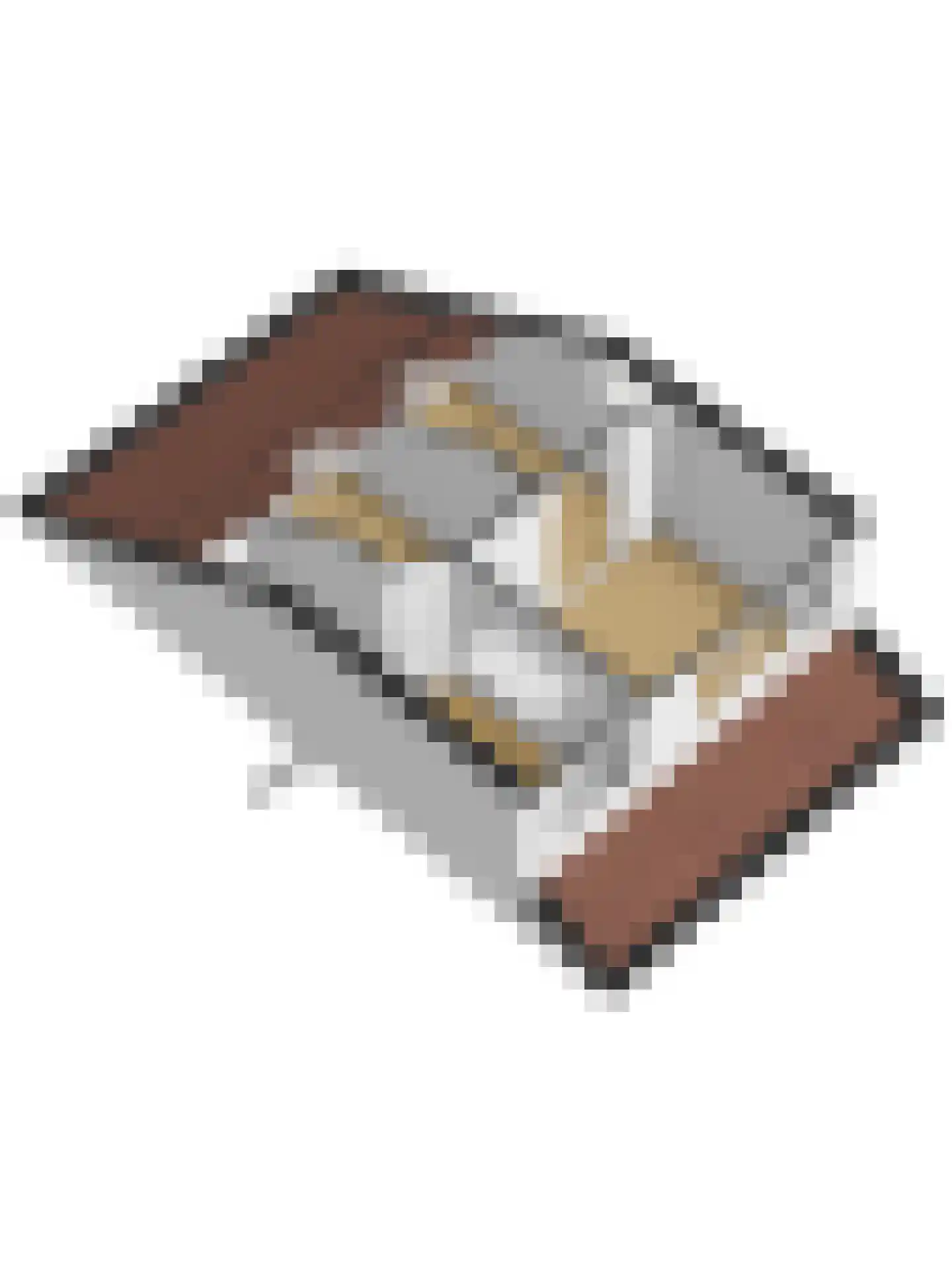Beukenlaan 15 Grootebroek thumbnail 62