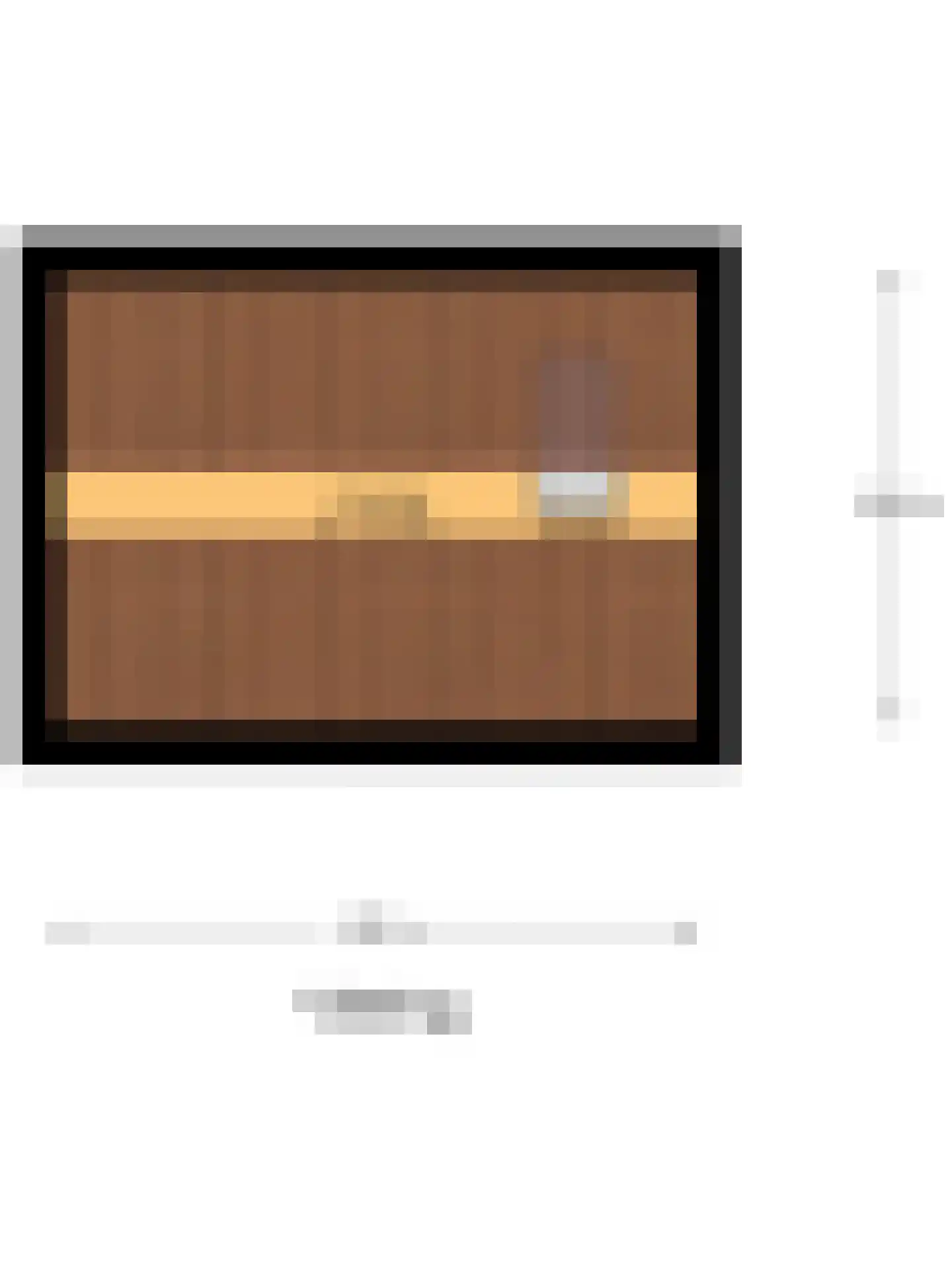 Beukenlaan 15 Grootebroek thumbnail 63