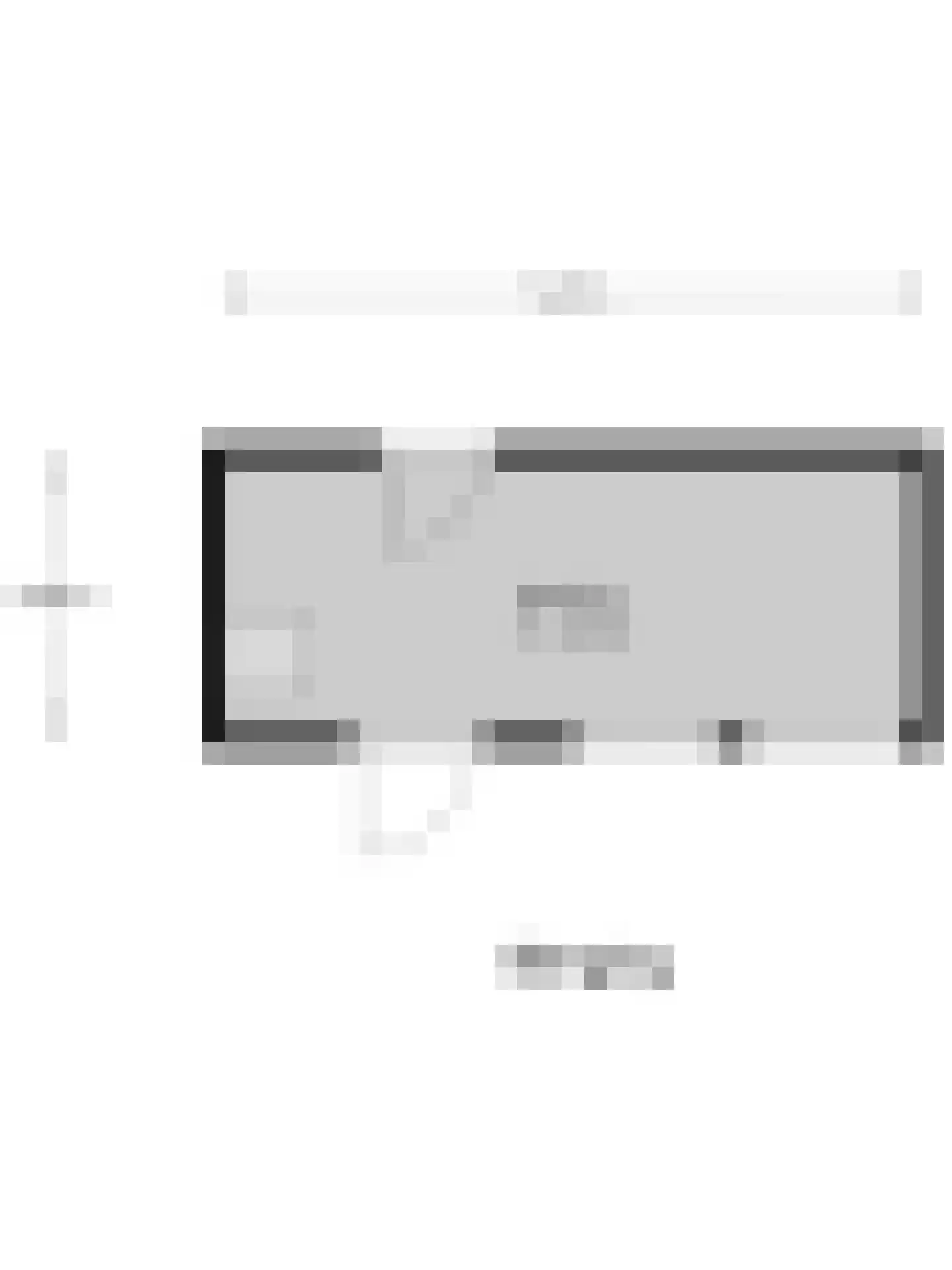 Beukenlaan 15 Grootebroek thumbnail 65