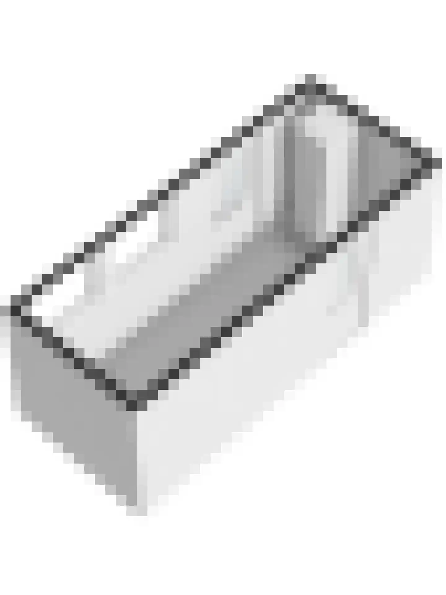 Beukenlaan 15 Grootebroek thumbnail 66