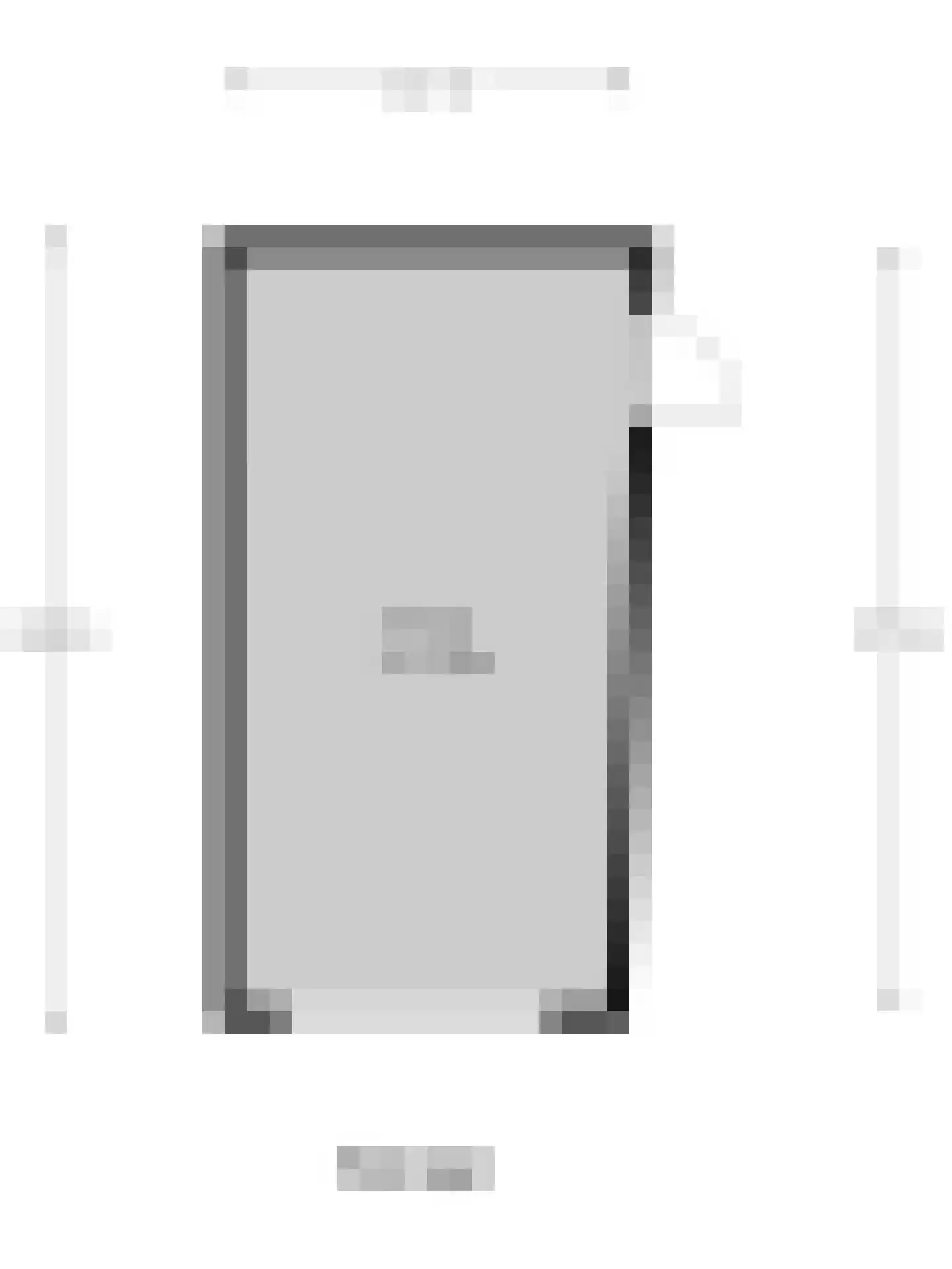 Beukenlaan 15 Grootebroek thumbnail 67