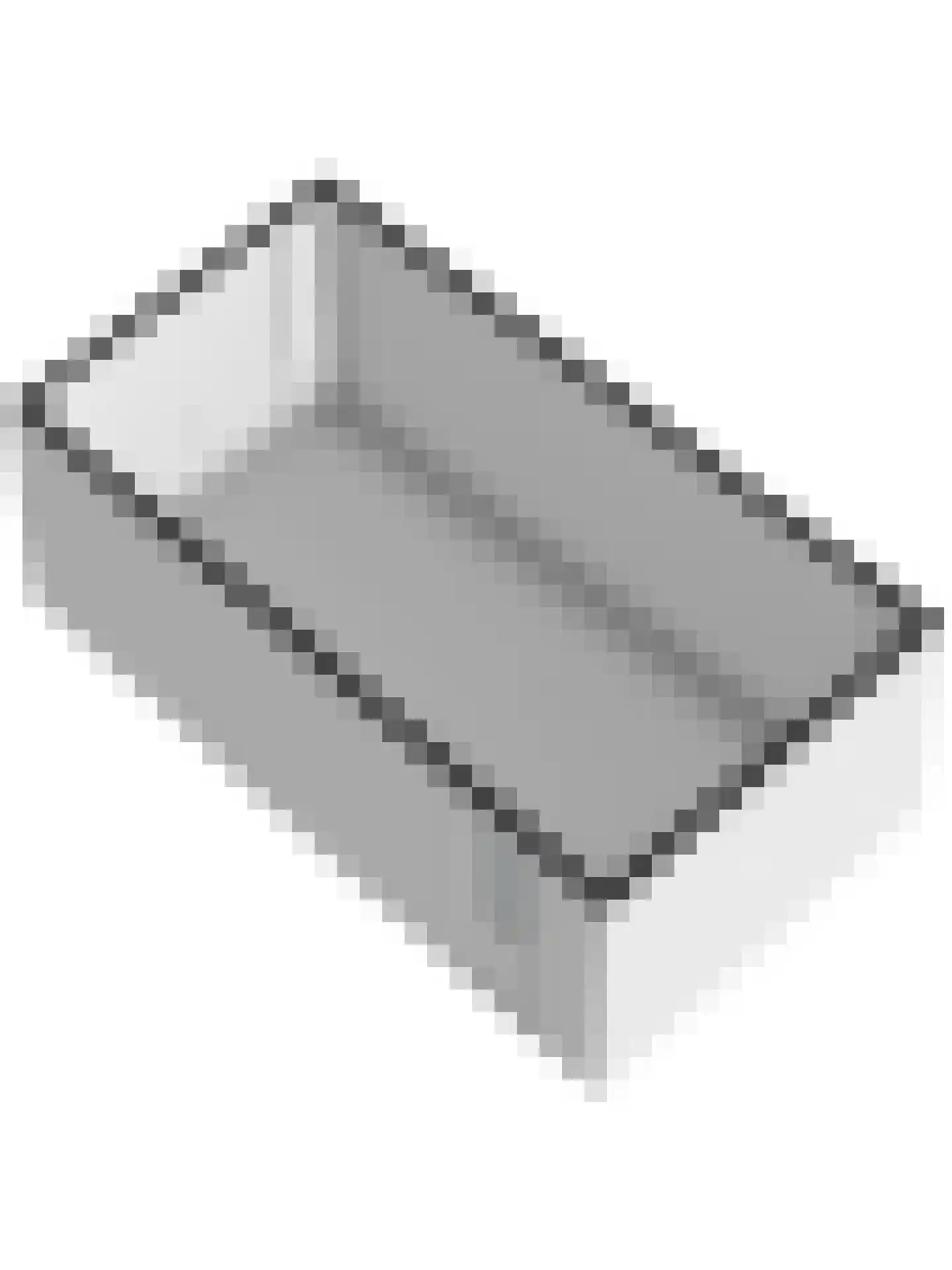 Beukenlaan 15 Grootebroek thumbnail 68