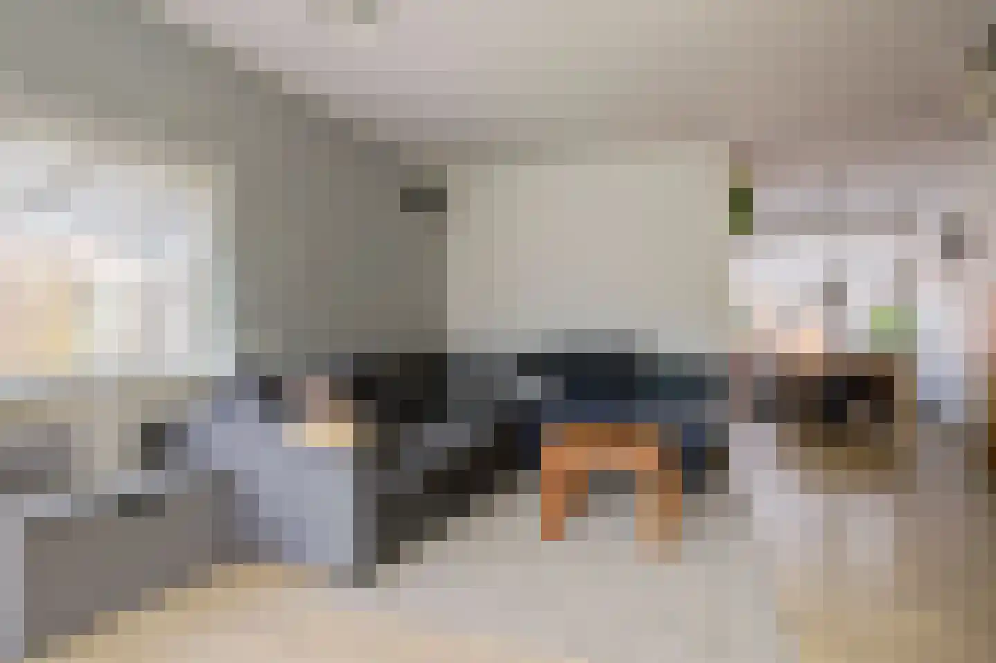 Beukenlaan 15 Grootebroek thumbnail 7