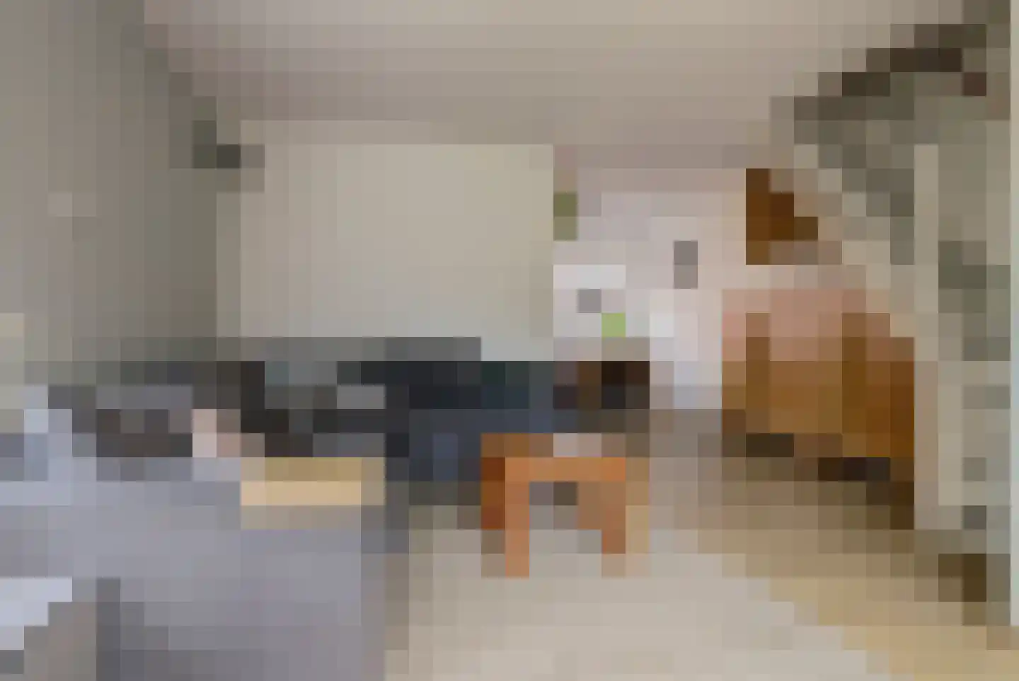 Beukenlaan 15 Grootebroek thumbnail 8