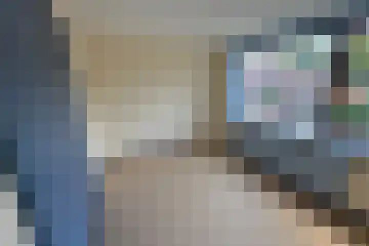 Beukenlaan 15 Hattem thumbnail 11