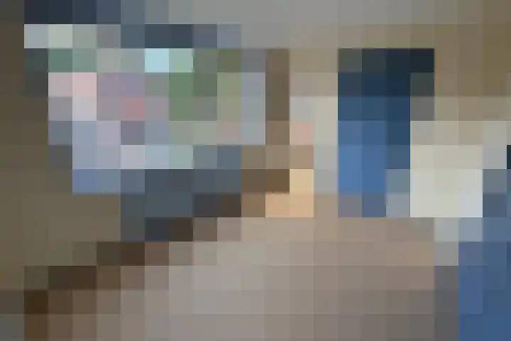 Beukenlaan 15 Hattem thumbnail 12