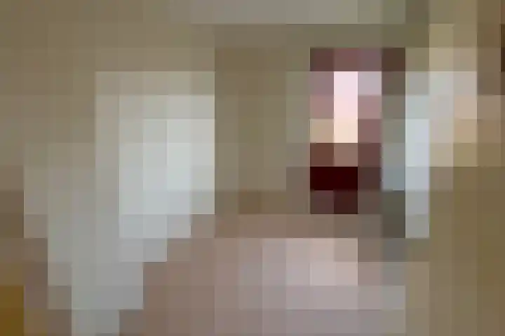 Beukenlaan 15 Hattem thumbnail 13