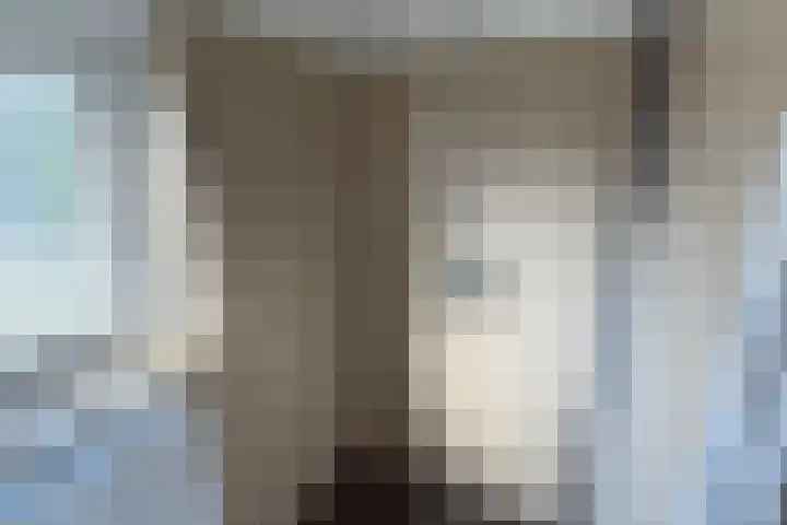Beukenlaan 15 Hattem thumbnail 15