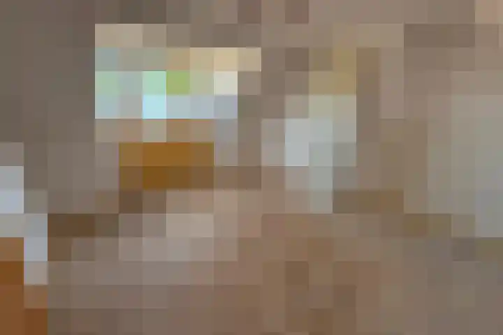 Beukenlaan 15 Hattem thumbnail 17