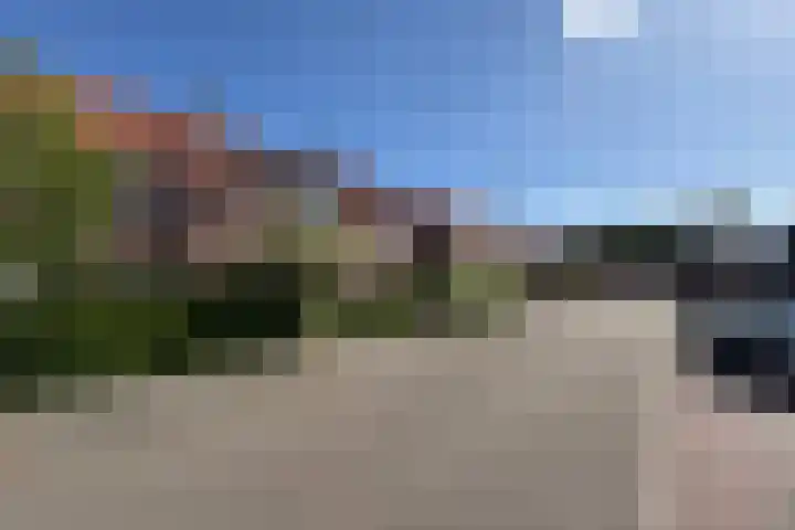 Beukenlaan 15 Hattem thumbnail 21